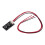 1PCS 1.2A 3S Active Equalizer Balancer Equalizer Module Li-Ion Lifepo4 Lithium Battery Active Balancer BMS 1