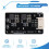 1Stuks 1.2A 3S Actieve Equalizer Balancer Equalizer Module Li-Ion Lifepo4 Lithiumbatterij Actieve Balancer BMS 2