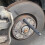 Wheel Hangers Alignment Pin Guide Tool -M14X1.5 Positioning Pin Dowel Mounting Guide Bolt for Car 6