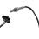 Oxygen Sensor Lambda Probe 4  SMW250480 SMW250917 for Great Wall HOVER H3 H5 H6 WINGLE 3 WINGLE 5 2005-2008 6