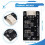 1PCS 1.2A 3S Active Equalizer Balancer Equalizer Module Li-Ion Lifepo4 Lithium Battery Active Balancer BMS 7