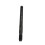 Wheel Hangers Alignment Pin Guide Tool -M14X1.5 Positioning Pin Dowel Mounting Guide Bolt for Car 2