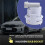 For 3-Series E46 323I 328I 330Ci Low  Halogen Headlight Bulb Socket 63128380206 8