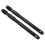 Wheel Hangers Alignment Pin Guide Tool -M14X1.5 Positioning Pin Dowel Mounting Guide Bolt for Car 4