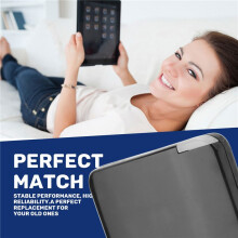 A2DP Muziek Audio 30Pin Ontvanger Adapter Luidspreker Dock voor Draadloze Zender Hoofdtelefoon Stage Return, Zwart