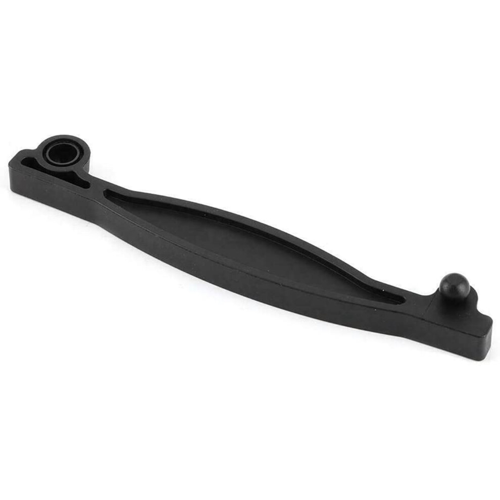 55570283 Intake Manifold Tuning Valve Runner Arm For Chevy Sonic Cruze 2011-2018 Engine 1.8L 6031951743696