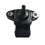 MAP Intake Manifold Absolute Pressure Sensor for  L200 Pajero MR299300 E1T16671 E1T16671A 1