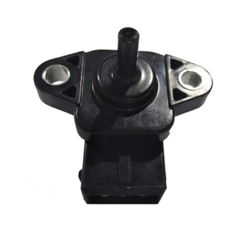 MAP Intake Manifold Absolute Pressure Sensor for  L200 Pajero MR299300 E1T16671 E1T16671A