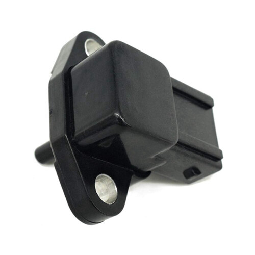 MAP Intake Manifold Absolute Pressure Sensor for  L200 Pajero MR299300 E1T16671 E1T16671A 2