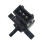 MAP Intake Manifold Absolute Pressure Sensor for  L200 Pajero MR299300 E1T16671 E1T16671A 6