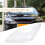 For  Focus 2009-2011 Front Left Headlights Cover Shell Transparent Lens Lampshade 3