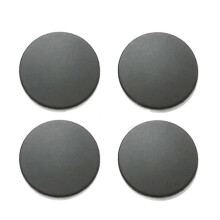 4 Stks A1370 A1369 A1465 A1466 Bottom Case Rubber Voeten Cover Onderste Voeten Voet voor  Air 11 Inch 13 Inch 2010-2017