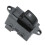 Power Regulator Window  Button for Daewoo Nubira 00-02 96190777 96269358 1