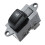 Power Regulator Window  Button for Daewoo Nubira 00-02 96190777 96269358 2