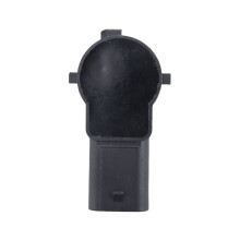 4PCS PDC Bumper Parking Aid Sensor- A2125420018 for - W166 W169 W245 W172 W204 W212 W221 W207 W218 W463