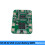 6S 25.2V 20A BMS Lithium Battery Board with Balancing for 25V Screwdriver and 24V Battery Pack Use 5