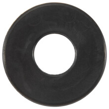 PCV Valve Cover Repair Kit Valve Cap with Membrane for Chevy Cruze Sonic Trax 1.4L 25198874 55573746