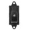 Power Regulator Window  Button for Daewoo Nubira 00-02 96190777 96269358 5