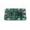 6S 25.2V 20A BMS Lithium Battery Board with Balancing for 25V Screwdriver and 24V Battery Pack Use 1