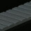 Flatting Stone Whetstone 320 Grit Correction Stone Repair Stone Sharpener Whetstone Plate Sharpener Whetstone 3