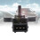 MAP Intake Manifold Absolute Pressure Sensor for  L200 Pajero MR299300 E1T16671 E1T16671A 4