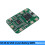6S 25.2V 20A BMS Lithium Battery Board with Balancing for 25V Screwdriver and 24V Battery Pack Use 6