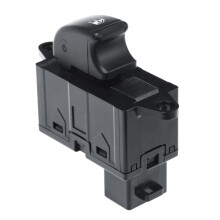 StröMregulator FöNsterknapp för Daewoo Nubira 00-02 96190777 96269358