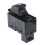 Power Regulator Window  Button for Daewoo Nubira 00-02 96190777 96269358 4
