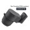 PDC Parksensor Parkeersensor voor  E81 E82 E88 E90 E91 E92 E93 E84 66209196705 9196705 66206934308 2