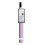 Wireless Remote Control RF 433Mhz Relay Receiver  3.6V 6V 12V 1CH Module for LED Lamp Light DIY 1