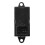 Power Regulator Window  Button for Daewoo Nubira 00-02 96190777 96269358 6