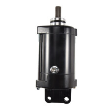 18436 DéMarreur pour Motomarine VX1100 WaveRunner 1100 Sport VX1100A VX1100B VX1100C
