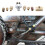 Hydraulic Brake Light  Kit in  Universal Metal for Car Modification 2