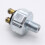 Hydraulic Brake Light  Kit in  Universal Metal for Car Modification 5