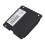 Rechts Auto AFS Performance Cornering Light Control Module Koplamp Ballast voor  7L6941330 4