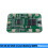 6S 25.2V 20A BMS Lithium Battery Board with Balancing for 25V Screwdriver and 24V Battery Pack Use 2