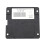 Rechts Auto AFS Performance Cornering Light Control Module Koplamp Ballast voor  7L6941330 3