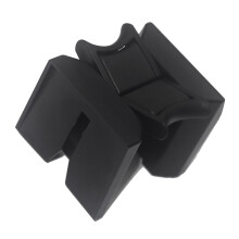 Center Console Cup Holder Insert Divider for RX350 RX450H 2010 2011 2012 2013 2014 2015 New 55618-0E040