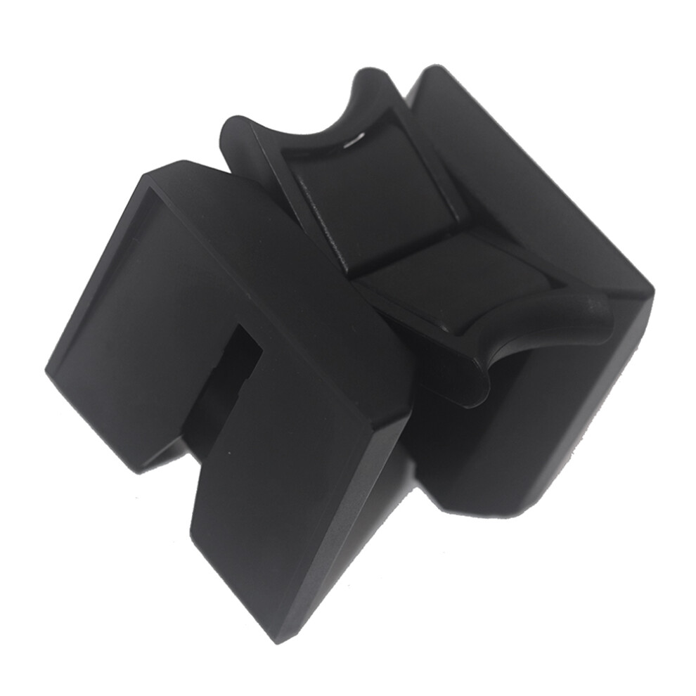 Center Console Cup Holder Insert Divider For Rx350 Rx450h 2010 2011 2012 2013 2014 2015 New 55618-0E040 6032760030540