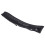 Front Left Windshield Wiper Cowl Trim Water Deflector Plate Neck Trim Panel for   E-Class W210 1996-2002 6