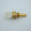 Engine Coolant Water Temperature Sensor 0041531628 for - 1996-2013 for  for  Toledo 3