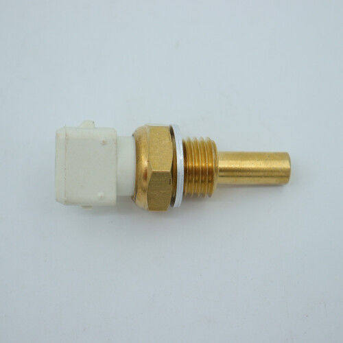Engine Coolant Water Temperature Sensor 0041531628 for - 1996-2013 for  for  Toledo 2