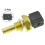 Coolant Temperature Sensor Water Temperature Sensor for  Sportage 95-97 K857418840 4