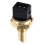 Engine Coolant Water Temperature Sensor 13621433076 for 06-13 - X5 335I E90 E92 E60 5