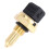 Engine Coolant Water Temperature Sensor 13621433076 for 06-13 - X5 335I E90 E92 E60 4