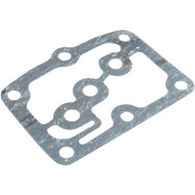 Doppelter Linearer Getriebe Magnet Dichtungs Satz für    32CL 28252-PAX-000