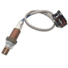 18213-57K01 Sensore di Ossigeno O2 per Swift III 1.6 Liana 2001-2007 1.3L 1.6L Ignis 1.6 18213-70H00 18213-70H01