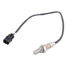 39210-02900 O2 Sensore di Ossigeno per Getz I10 I20 I30 Ix20 Carens Pro Cee'D 1.1-1.6 2002-06 3921002900