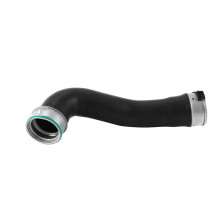 Luftintagskanalslang 1665280182 A1665280182 1665280000 A1665280000 för   ML/GLE 350 BLUETEC/D 4MATIC