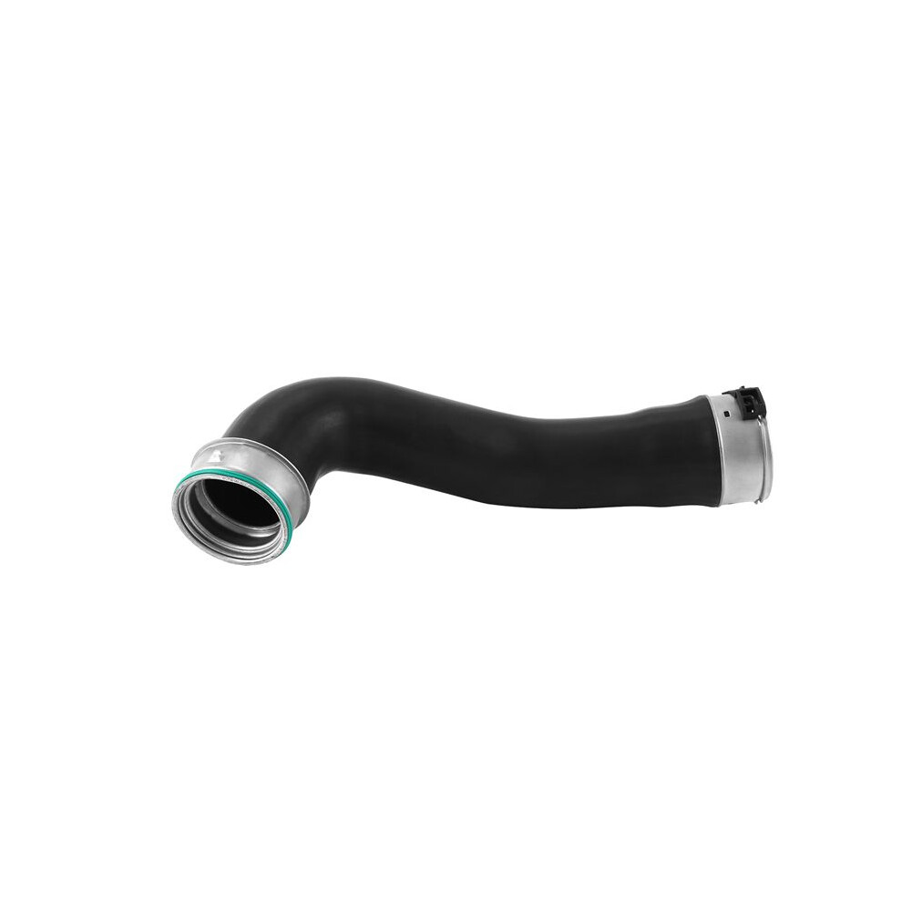 Air Intake Duct Hose 1665280182 A1665280182 1665280000 A1665280000 For Ml/Gle 350 Bluetec/D 4Matic 4711253273801